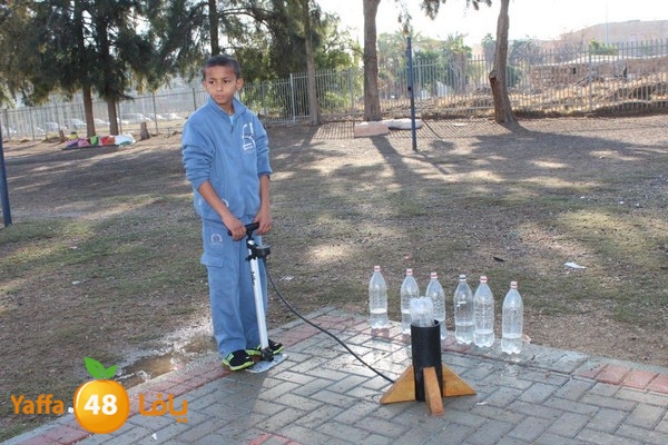 razi space 1227 (47).jpg